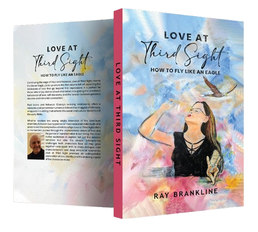 How-to-fly-like-an-Eagle-new