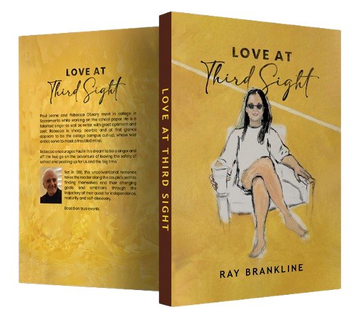 love-at-third-sight-new